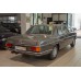 Mercedes 280 CE Automatica